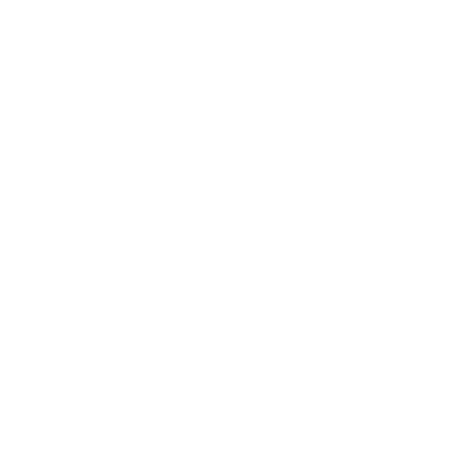 Airport Transfer <br>(Extra Fee)
