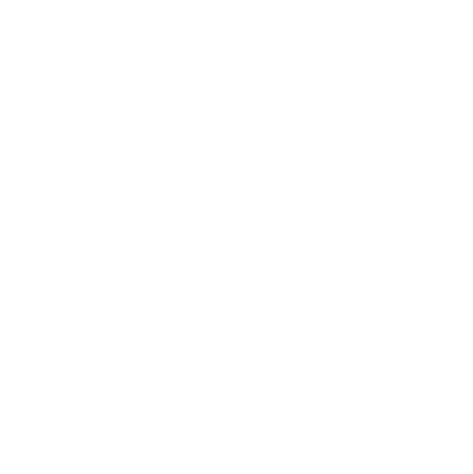 4 Bedrooms