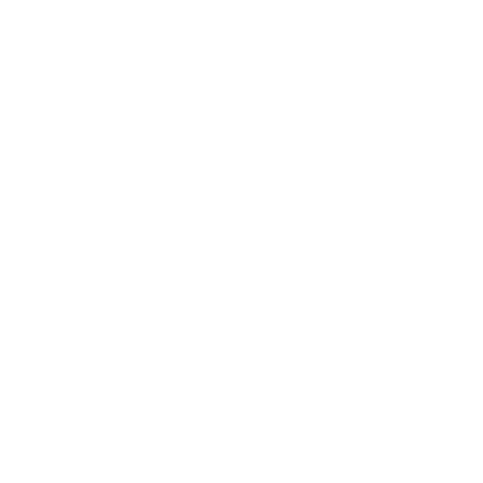 Free Wifi