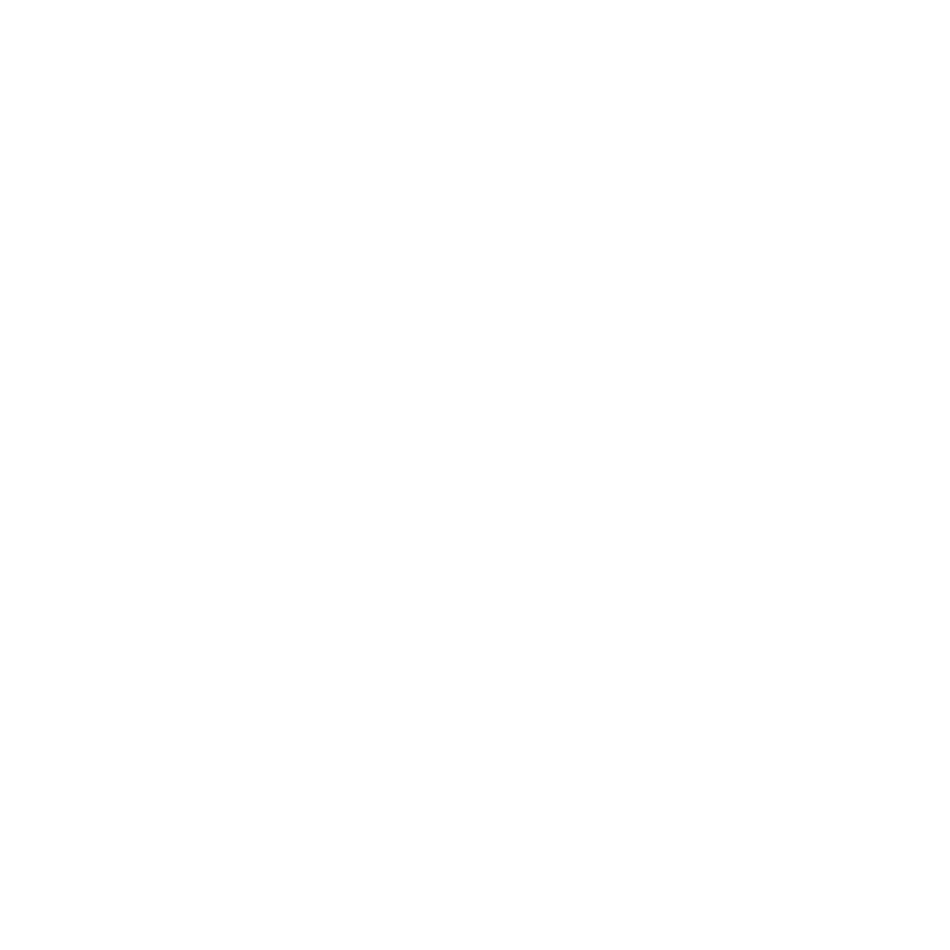 Infinity Pool
