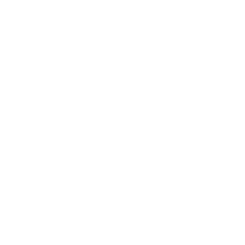 Laundry<br>
(Extra Fee)