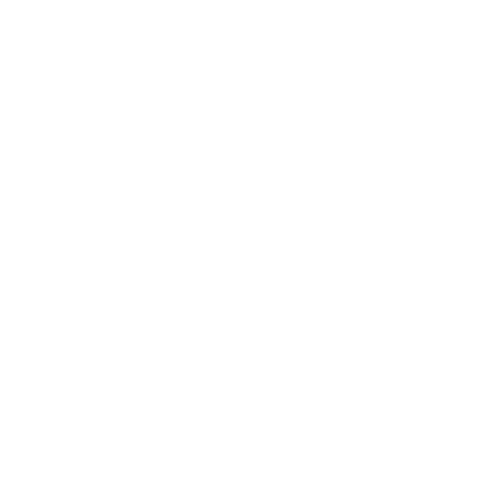 Office Room<br>&<br>Library