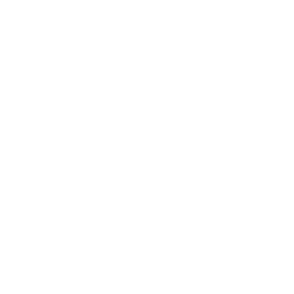 Outdoor Dining Room