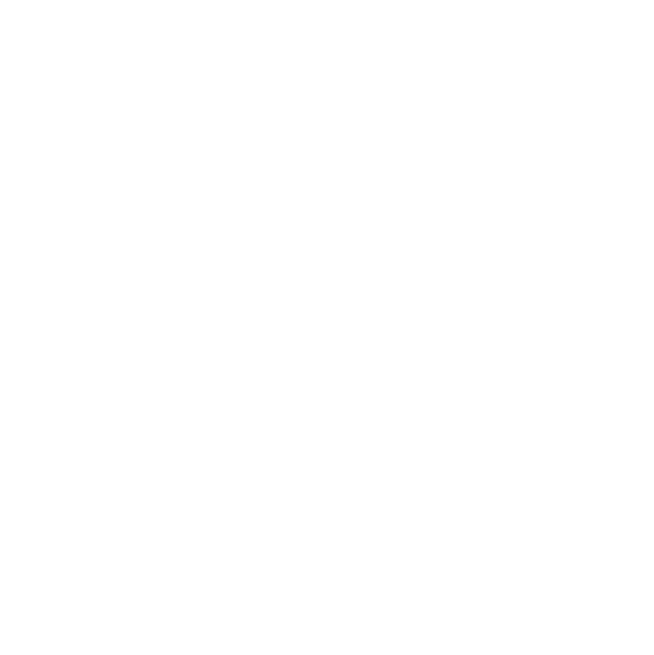 Large Garden