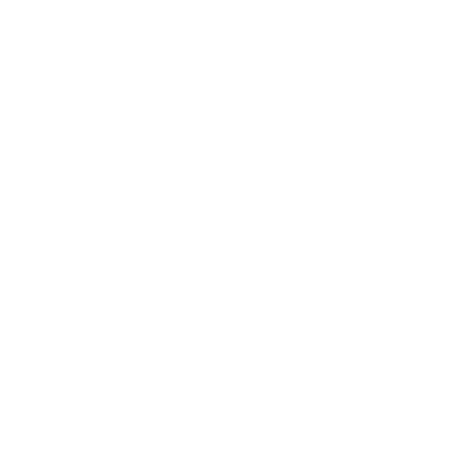 Yoga Shala