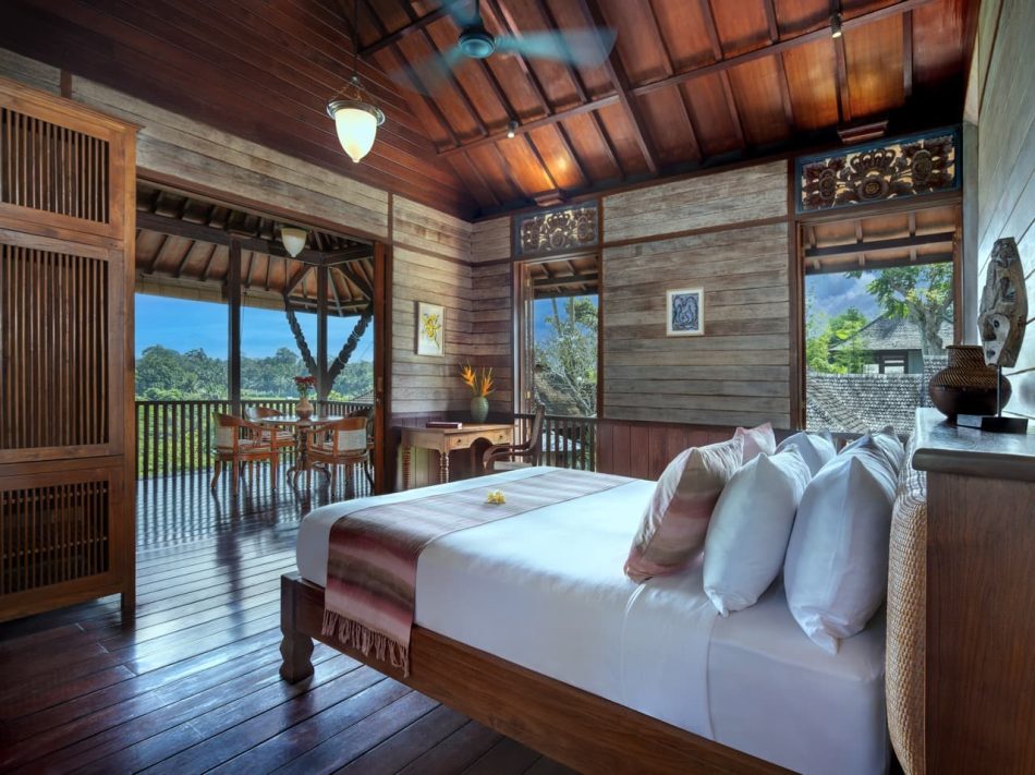 Master Bedroom 2